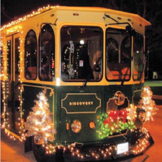 22cd0ef3 5283 439a bfe5 fee8e74688d8