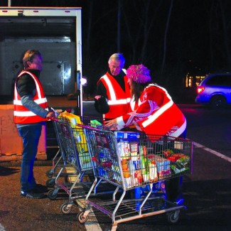 collect food 2023 copy