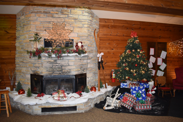 firepace tree 2019 1